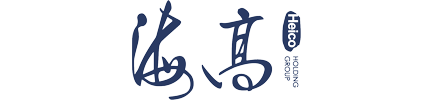 江蘇萬(wàn)德儀表有限公司